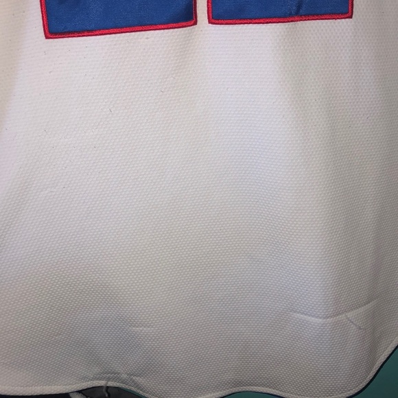 Cubs jersey - Picture 4 of 5